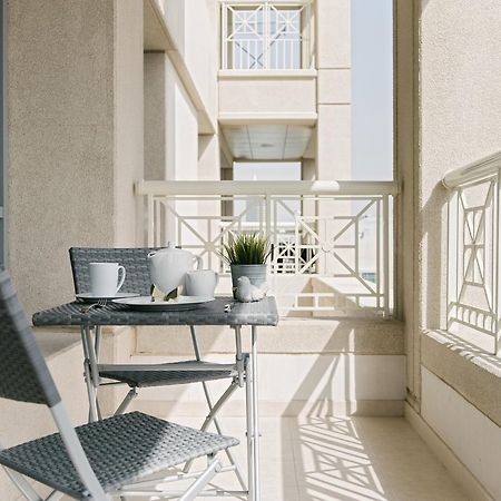 Boutique Living - 29 Boulevard Downtown Dubai Ngoại thất bức ảnh
