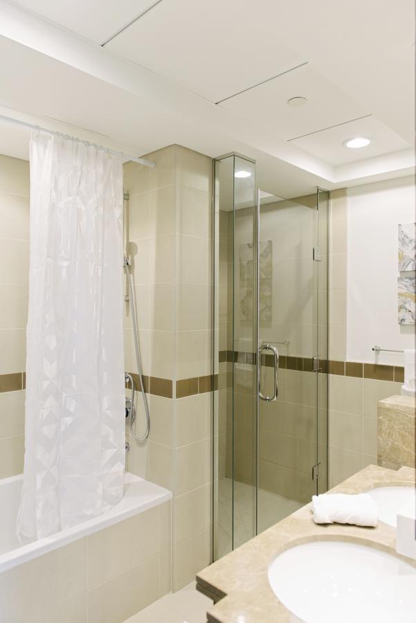 Boutique Living - 29 Boulevard Downtown Dubai Ngoại thất bức ảnh