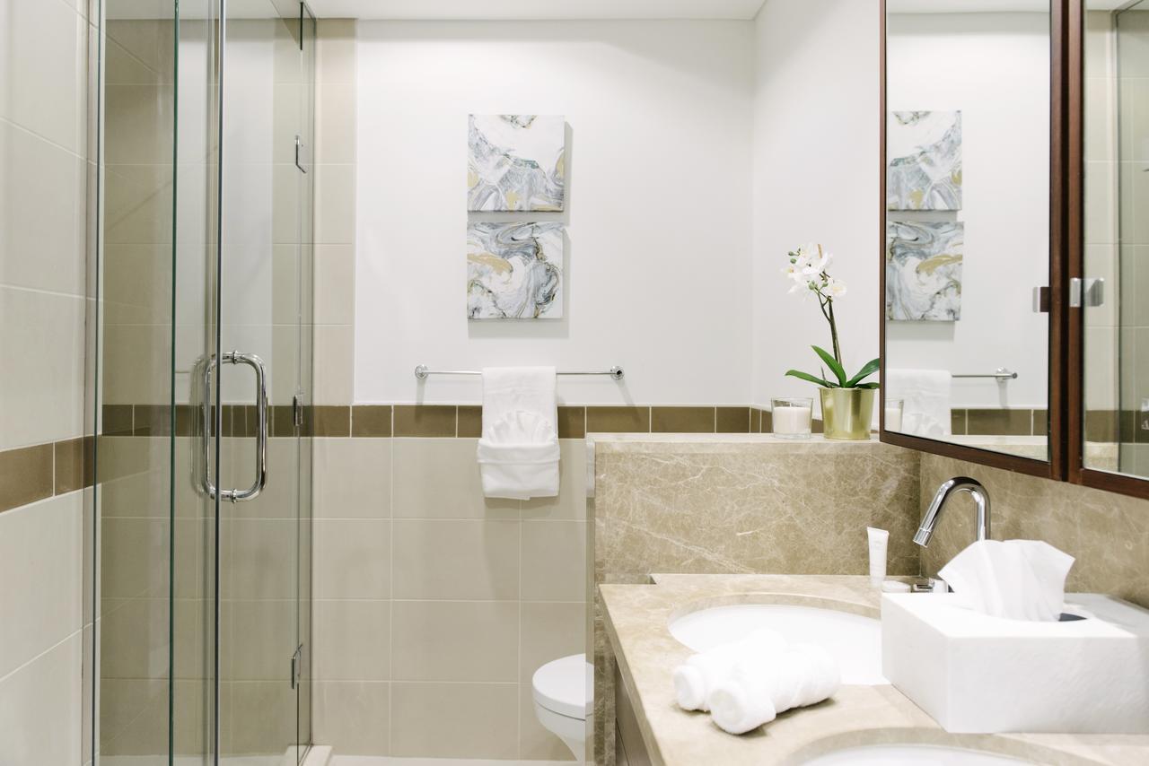 Boutique Living - 29 Boulevard Downtown Dubai Ngoại thất bức ảnh